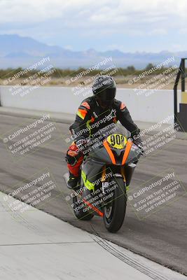 media/Mar-16-2024-CVMA (Sat) [[a528fcd913]]/Around the Pits-Pre Grid/